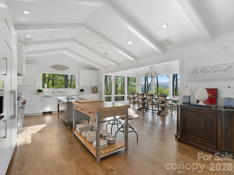 40th image of 3903 Island Ford Rd