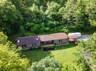 728 Bromley Crescent Springs Rd, Crescent Springs, KY 41017