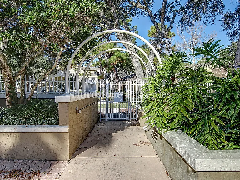 11 Arbor Club Dr #214 — Photo 51