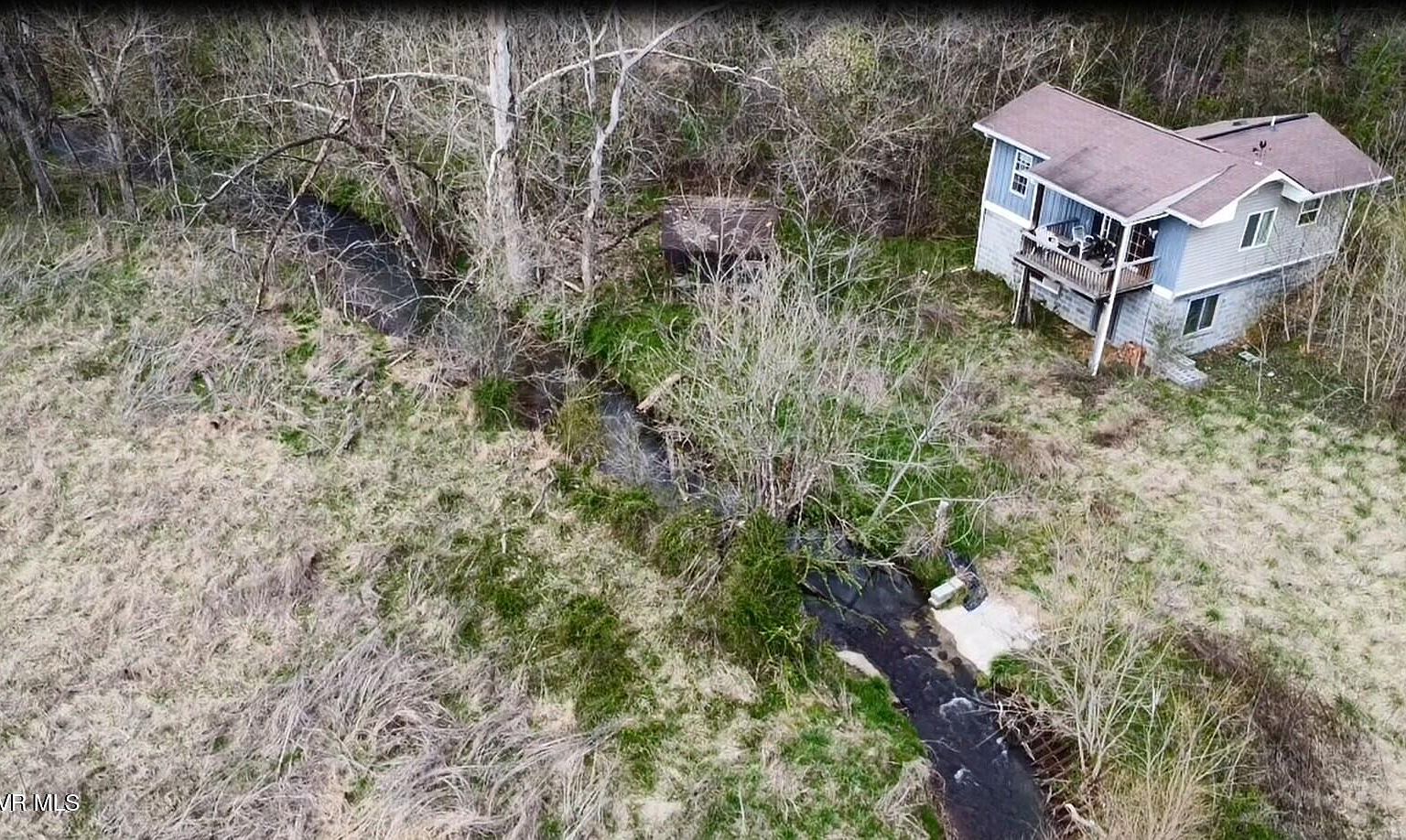 129 Cross Valley Rd, Surgoinsville, TN 37873 | MLS #9992732 | Zillow