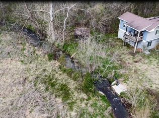 129 Cross Valley Rd, Surgoinsville, TN 37873