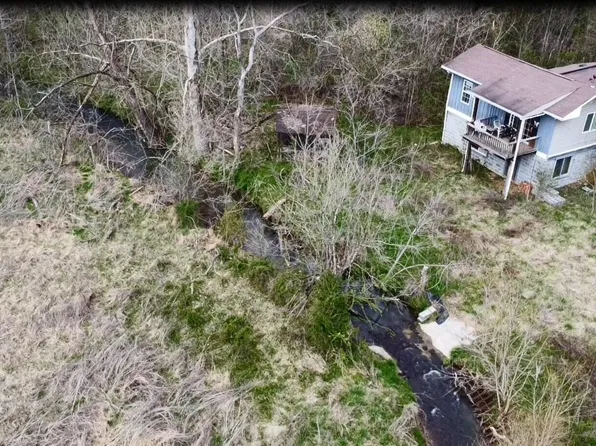 129 Cross Valley Rd, Surgoinsville, TN 37873