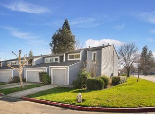 Walnut Forest, Danville, CA 94526