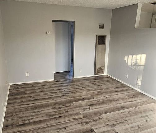 4th image of 1331 Constance St APT 7