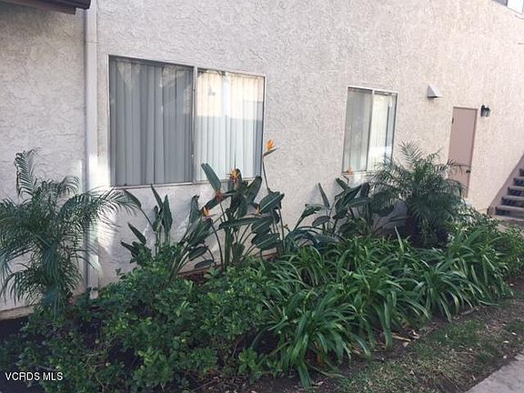 5th image of 2065 Calle La Sombra Unit 2