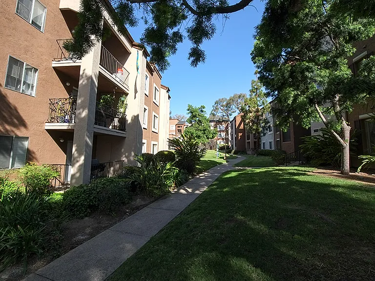 River Run Village — Photo 64