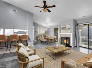 1108 Castle Harbour Way UNIT 3C, Glen Burnie, MD 21060