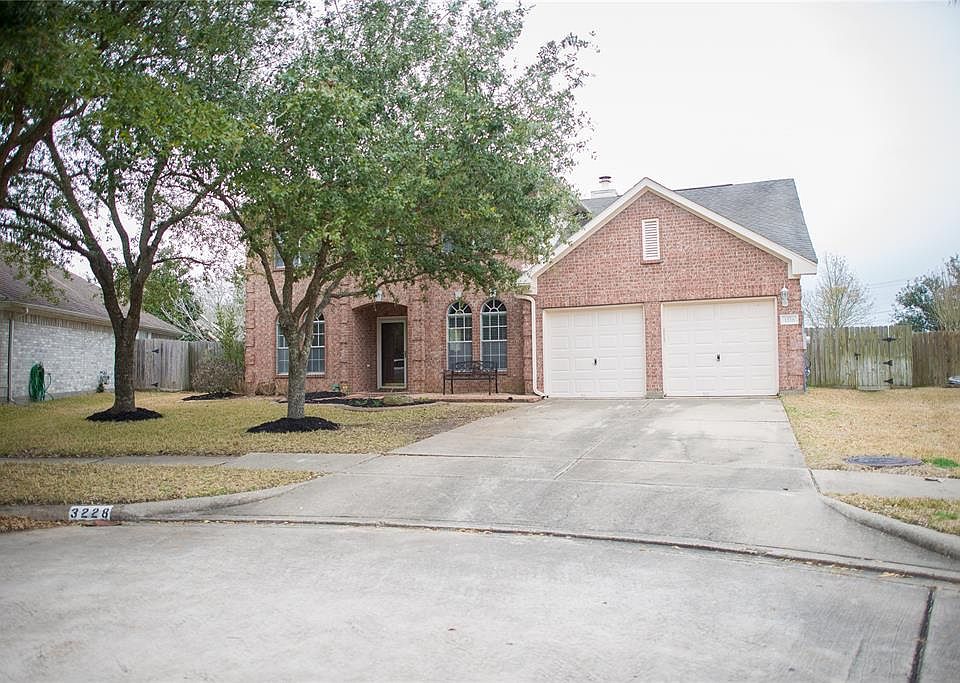 1st image of 3228 Ivory Pointe Dr