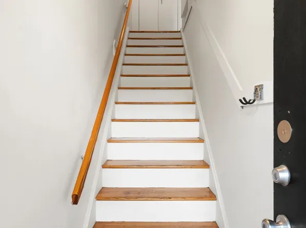 42 Carroll Street image 15 of 15