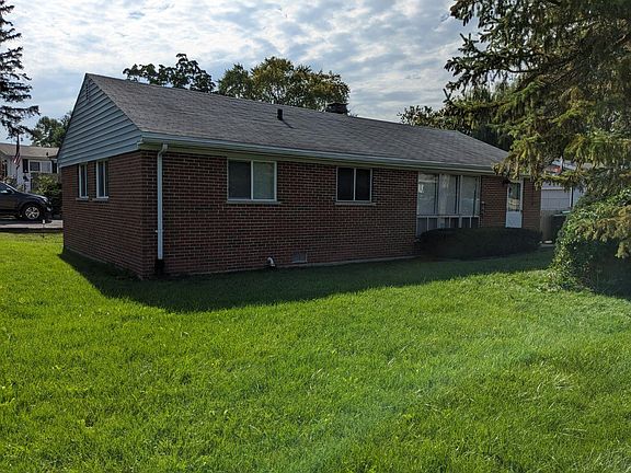 5th image of 33250 N Indian Ln