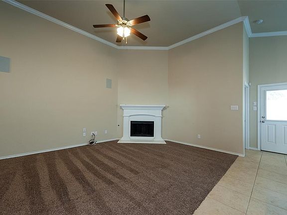 5th image of 4504 Gunnison Dr