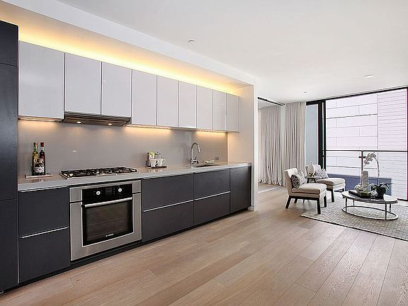 5th image of 616 20th St Unit 440