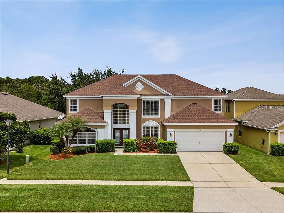 1st image of 3181 Hanging Moss Cir