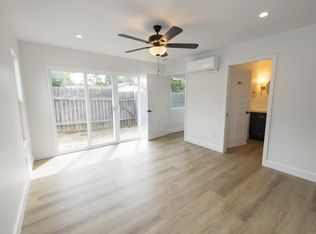 1067 Rancho Valle Ct, El Cajon, CA 92020
