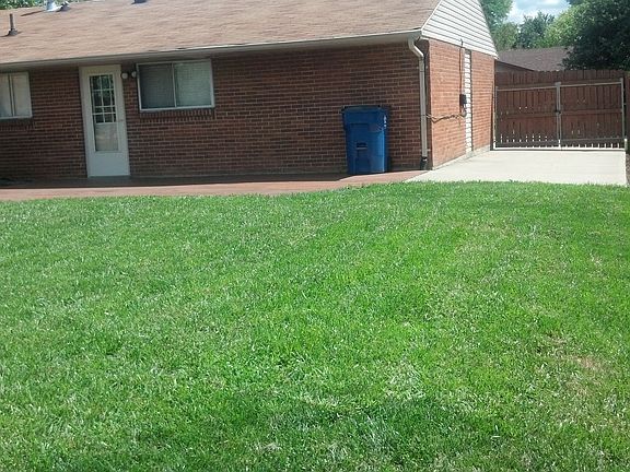 5th image of 4981 Chesham Dr