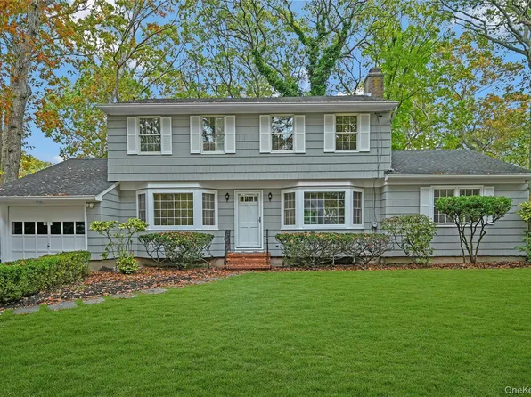 275 Pinewood Road, Cutchogue, NY 11935