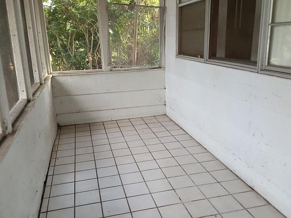 2nd image of 502 Kel Ave