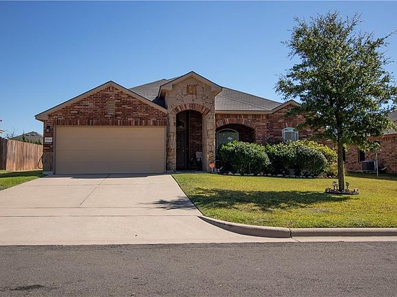 4th image of 6704 Cold Water Dr