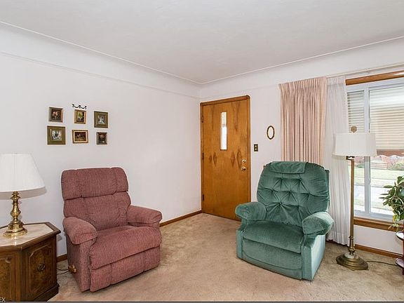 5th image of 6514 Mariana Dr