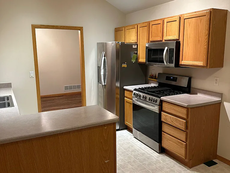 57 Duck Creek Pl #57 — Photo 5