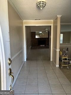 2nd image of 102 Pine Grove Dr