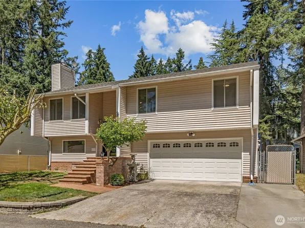 26425 Timberlane Drive SE, Covington, WA 98042