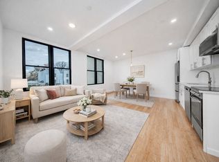 150-11 41st Ave #3, Flushing, NY 11354