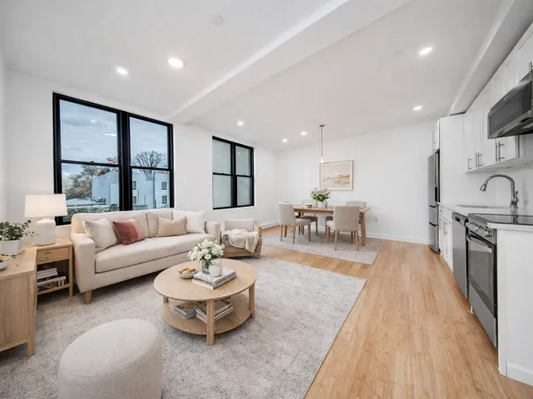 150-11 41st Avenue image 1 of 9