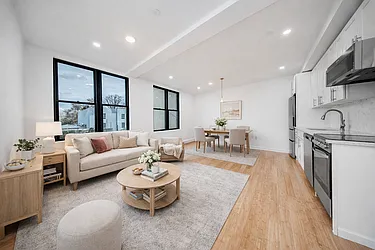 150-11 41st Avenue, #3