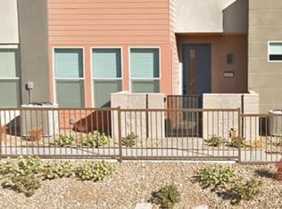 4337 Vantage Ridge Ave, Las Vegas, NV 89141