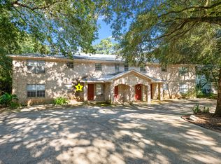 8564 Garden Cir #1, Fairhope, AL 36532