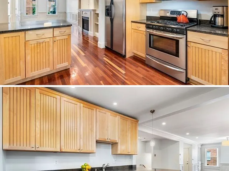 10 Mitchell St — Photo 4
