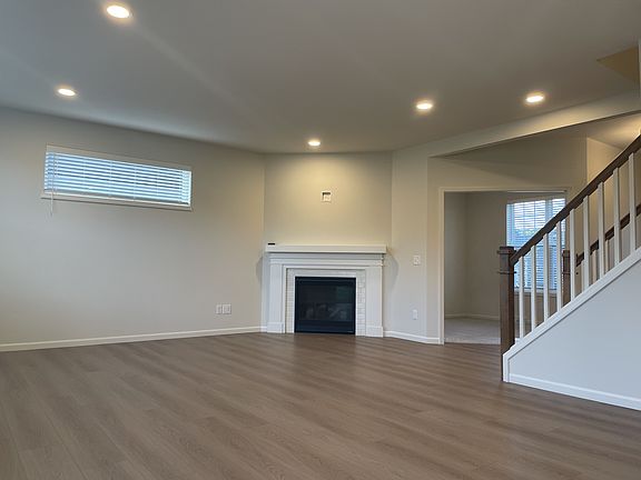 5th image of 7139 Johann Farm Rd