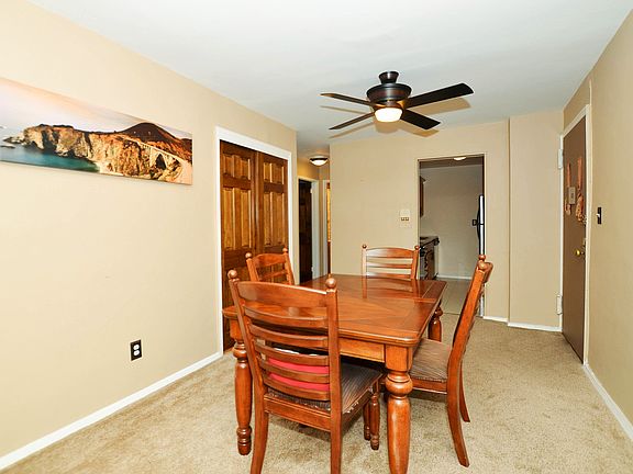 5th image of 490 Atlantic Ave APT 128