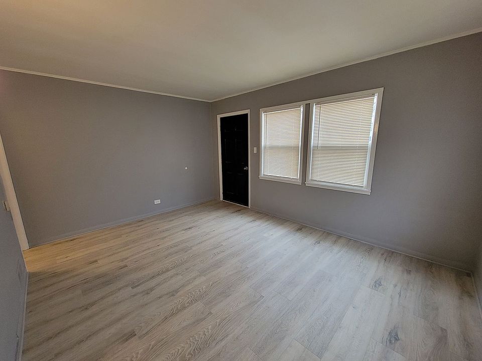 38063808 Rock St Apartments Manitowoc, WI Zillow