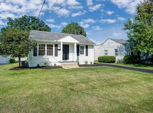 427 Summit Ave, Crescent Park, KY 41017