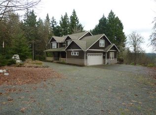 8225 59th St NW, Gig Harbor, WA 98335