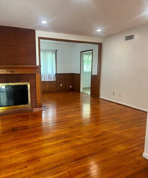 16250 San Jose St — Photo 7