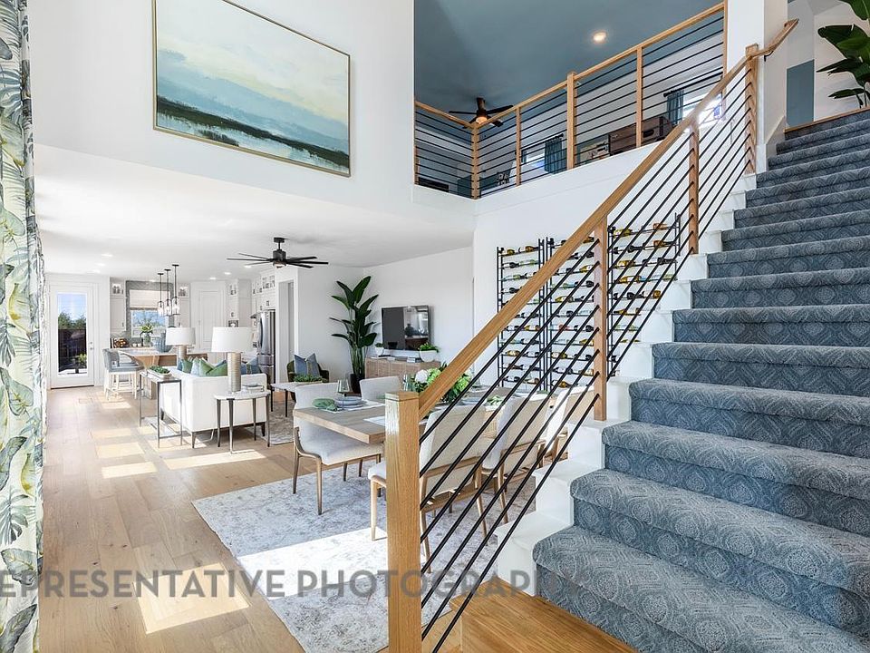 1st image of 27026 Golden Isle Ln