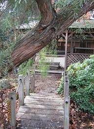 4th image of 30 Lochness Ct