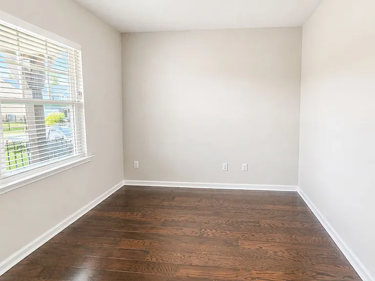 15104 Moulin Court Dr — Photo 10
