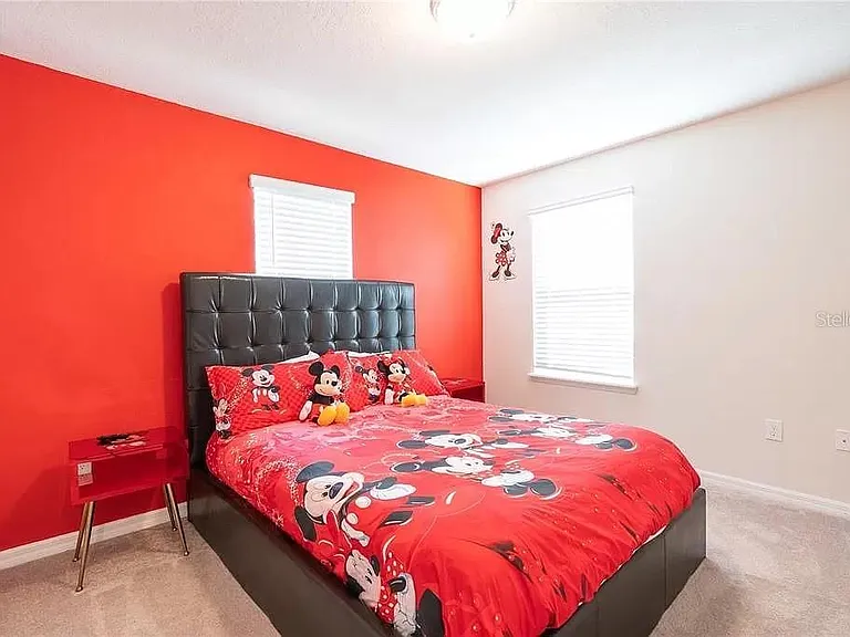 7243 Oakmoss Loop — Photo 39