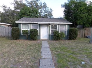 4225 15th Ave S, Saint Petersburg, FL 33711