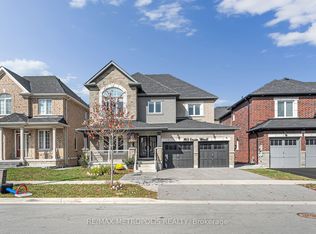 783 Green St, Innisfil, ON L0L 1W0