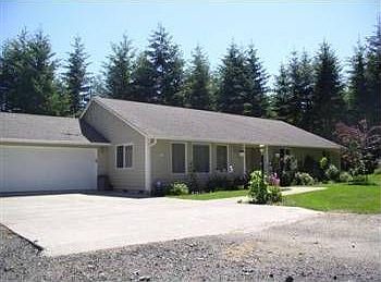 1st image of 381 E Fredrick Dr