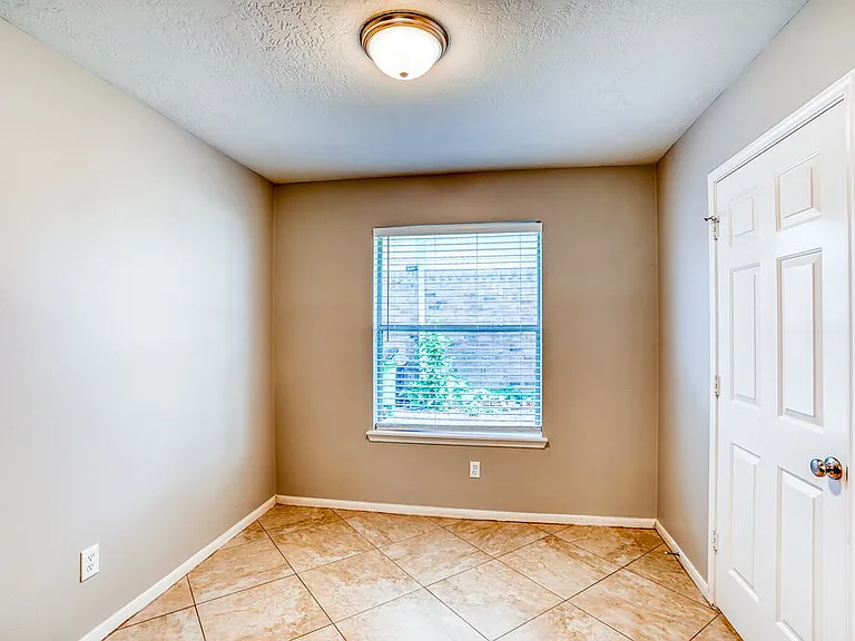 6614 High Stone Ln — Photo 12