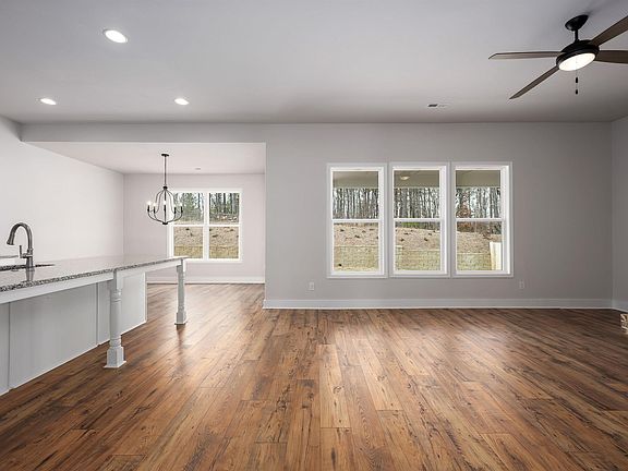 5th image of 6521 Little Goose Dr