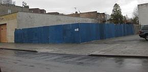 2nd image of 4511 13th Ave