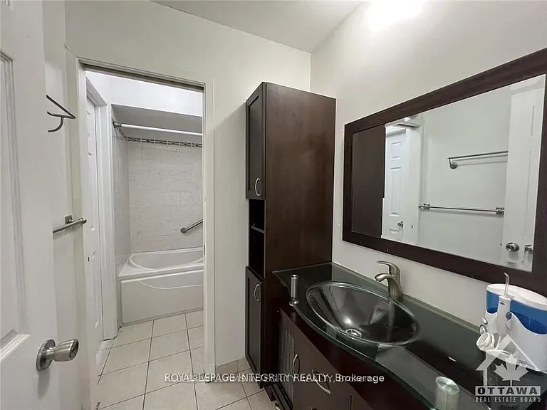 61 Elvaston Ave — Photo 18