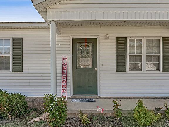 2nd image of 2802 N 4th St